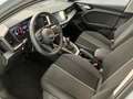Audi A1 sportback 25 1.0 tfsi admired advanced s-tronic my Grigio - thumbnail 10