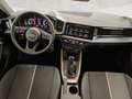 Audi A1 sportback 25 1.0 tfsi admired advanced s-tronic my Grigio - thumbnail 11
