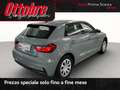 Audi A1 sportback 25 1.0 tfsi admired advanced s-tronic my Grau - thumbnail 7