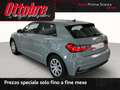 Audi A1 sportback 25 1.0 tfsi admired advanced s-tronic my Grau - thumbnail 3