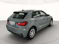 Audi A1 sportback 25 1.0 tfsi admired advanced s-tronic my Grigio - thumbnail 7