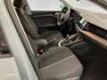 Audi A1 sportback 25 1.0 tfsi admired advanced s-tronic my Grigio - thumbnail 13