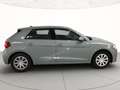 Audi A1 sportback 25 1.0 tfsi admired advanced s-tronic my Grigio - thumbnail 6