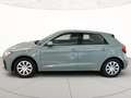 Audi A1 sportback 25 1.0 tfsi admired advanced s-tronic my Grigio - thumbnail 2