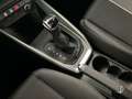 Audi A1 sportback 25 1.0 tfsi admired advanced s-tronic my Gris - thumbnail 16
