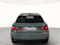 Audi A1 sportback 25 1.0 tfsi admired advanced s-tronic my Grigio - thumbnail 5