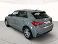Audi A1 sportback 25 1.0 tfsi admired advanced s-tronic my Grigio - thumbnail 3
