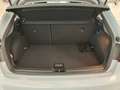 Audi A1 sportback 25 1.0 tfsi admired advanced s-tronic my Grigio - thumbnail 9