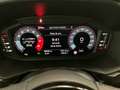Audi A1 sportback 25 1.0 tfsi admired advanced s-tronic my Grigio - thumbnail 12