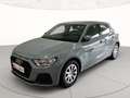 Audi A1 sportback 25 1.0 tfsi admired advanced s-tronic my Grigio - thumbnail 1