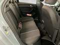 Audi A1 sportback 25 1.0 tfsi admired advanced s-tronic my Grigio - thumbnail 14