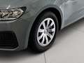 Audi A1 sportback 25 1.0 tfsi admired advanced s-tronic my Grigio - thumbnail 8