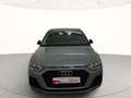 Audi A1 sportback 25 1.0 tfsi admired advanced s-tronic my Grigio - thumbnail 4