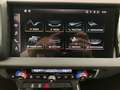 Audi A1 sportback 25 1.0 tfsi admired advanced s-tronic my Grigio - thumbnail 15