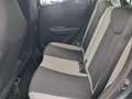 Toyota Aygo 1.0 VVT-i 69 CV 5p. x-pure Bianco - thumbnail 14