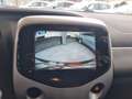 Toyota Aygo 1.0 VVT-i 69 CV 5p. x-pure Bianco - thumbnail 6