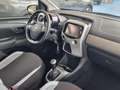 Toyota Aygo 1.0 VVT-i 69 CV 5p. x-pure Bianco - thumbnail 2