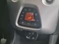 Toyota Aygo 1.0 VVT-i 69 CV 5p. x-pure Bianco - thumbnail 13