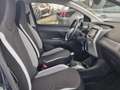 Toyota Aygo 1.0 VVT-i 69 CV 5p. x-pure Bianco - thumbnail 5