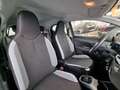 Toyota Aygo 1.0 VVT-i 69 CV 5p. x-pure Bianco - thumbnail 9