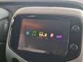 Toyota Aygo 1.0 VVT-i 69 CV 5p. x-pure Bianco - thumbnail 10