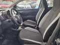 Toyota Aygo 1.0 VVT-i 69 CV 5p. x-pure Bianco - thumbnail 12
