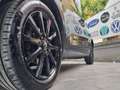 Toyota Aygo 1.0 VVT-i 69 CV 5p. x-pure Bianco - thumbnail 3
