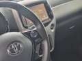 Toyota Aygo 1.0 VVT-i 69 CV 5p. x-pure Bianco - thumbnail 11