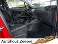 Opel Crossland 1.2 Elegance KAMERA NAVI LED AHK Red - thumbnail 2