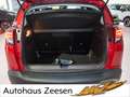 Opel Crossland 1.2 Elegance KAMERA NAVI LED AHK Rood - thumbnail 18