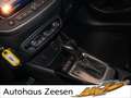 Opel Crossland 1.2 Elegance KAMERA NAVI LED AHK crvena - thumbnail 12