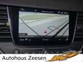 Opel Crossland 1.2 Elegance KAMERA NAVI LED AHK Kırmızı - thumbnail 8