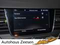 Opel Crossland 1.2 Elegance KAMERA NAVI LED AHK Červená - thumbnail 9