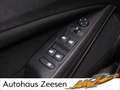 Opel Crossland 1.2 Elegance KAMERA NAVI LED AHK Piros - thumbnail 17