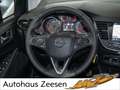 Opel Crossland 1.2 Elegance KAMERA NAVI LED AHK Červená - thumbnail 7