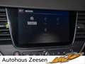 Opel Crossland 1.2 Elegance KAMERA NAVI LED AHK Kırmızı - thumbnail 10