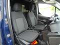 Ford Transit Connect Kasten Trend-Euro6-2.Hand Blau - thumbnail 9