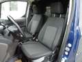 Ford Transit Connect Kasten Trend-Euro6-2.Hand Blau - thumbnail 6