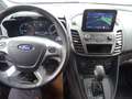 Ford Transit Connect Kasten Trend-Euro6-2.Hand Blau - thumbnail 11