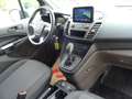 Ford Transit Connect Kasten Trend-Euro6-2.Hand Blau - thumbnail 8