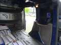 Ford Transit Connect Kasten Trend-Euro6-2.Hand Blau - thumbnail 14