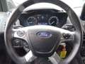 Ford Transit Connect Kasten Trend-Euro6-2.Hand Blau - thumbnail 5