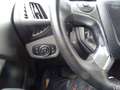 Ford Transit Connect Kasten Trend-Euro6-2.Hand Blau - thumbnail 12