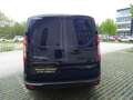 Ford Transit Connect Kasten Trend-Euro6-2.Hand Blau - thumbnail 19