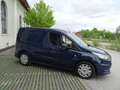 Ford Transit Connect Kasten Trend-Euro6-2.Hand Blau - thumbnail 24