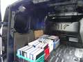 Ford Transit Connect Kasten Trend-Euro6-2.Hand Blau - thumbnail 15