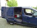 Ford Transit Connect Kasten Trend-Euro6-2.Hand Blau - thumbnail 4