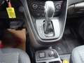 Ford Transit Connect Kasten Trend-Euro6-2.Hand Blau - thumbnail 13