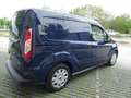 Ford Transit Connect Kasten Trend-Euro6-2.Hand Blau - thumbnail 22