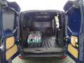 Ford Transit Connect Kasten Trend-Euro6-2.Hand Blau - thumbnail 16